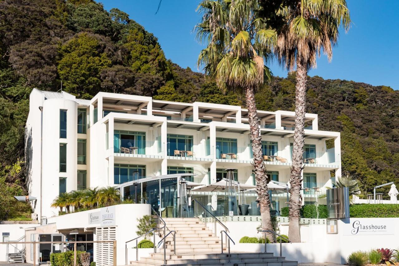 & Hotel 4*