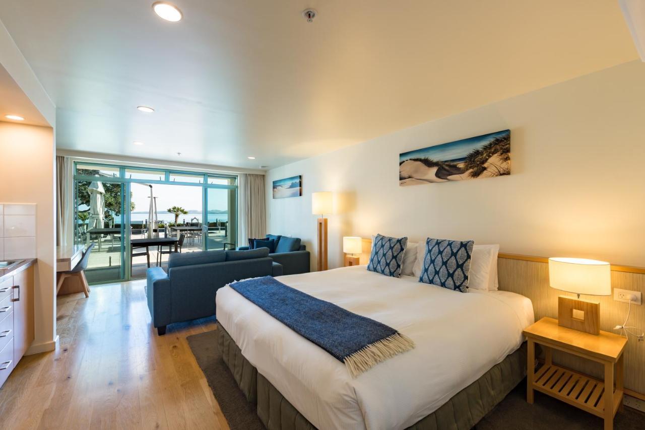 Hotel Resort&spa 4*