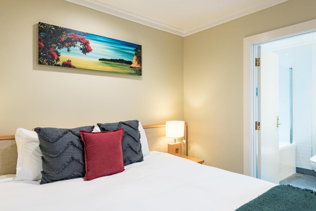 Hotel Resort&spa