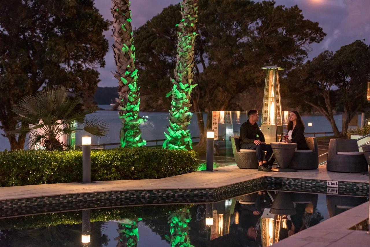 Resort&spa Hotel 4*